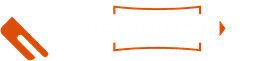 ShowFlix