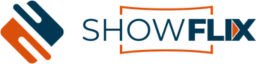 ShowFlix